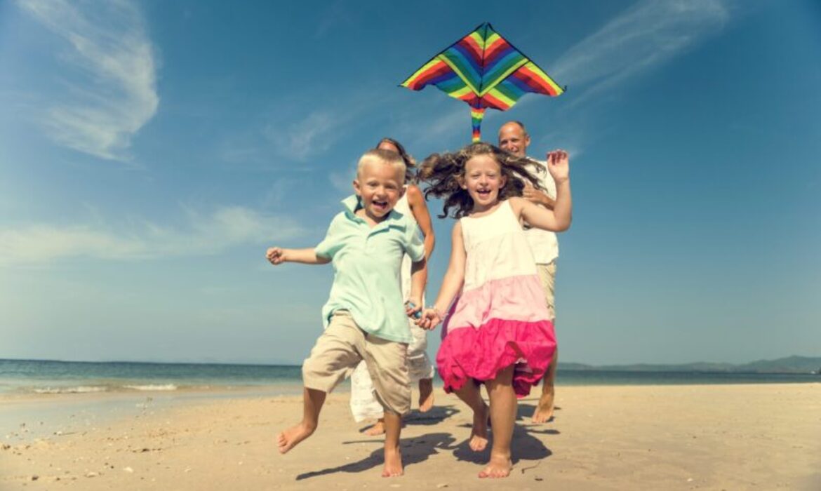 Eltern haften für Ihre Kinder