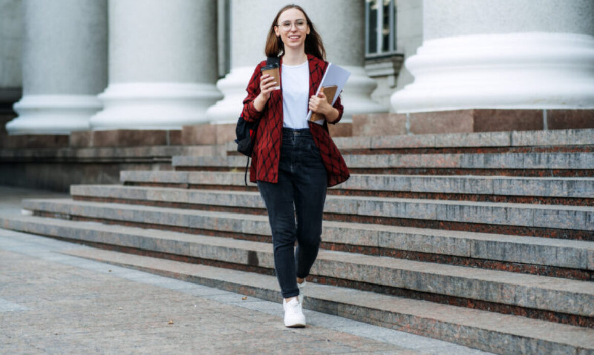 Studenten Haftpflichtversicherung?